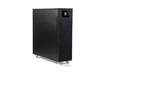 Источник бесперебойного питания БАСТИОН Skat-UPS 37897