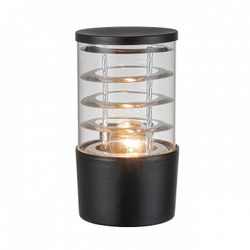 Светильник на штанге Escada 30014 30014W/01