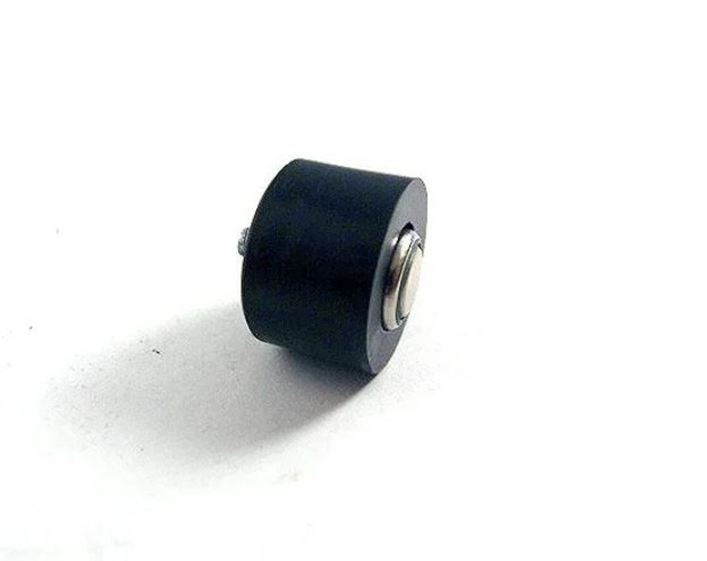 Восстановление батареи 2РЦ-63 для прицела ПСО-1