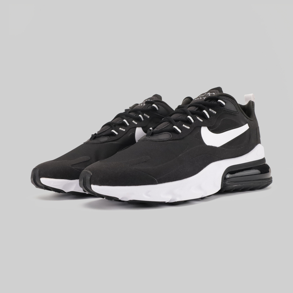 Кроссовки Nike Air Max 270 React артикул:CI3866-004 Кроссовки Nike Air Max 270 React артикул:CI3866-004 - купить в магазине Дайс