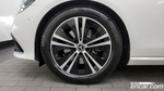 Mercedes-Benz E-Class W213 E250 Avangarde (06.2021)