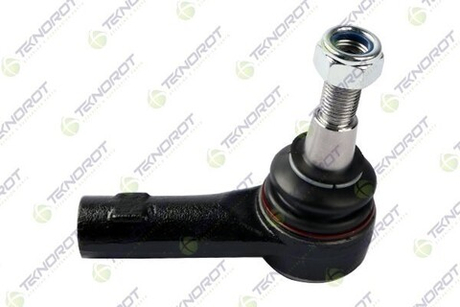 TEKNOROT - V211-TEK - Tie Rod End