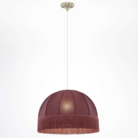 Подвесной светильник Citilux CL407033