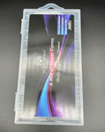 Верхняя форма