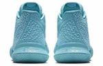 Кроссовки Nike Kyrie 3 Aqua 3