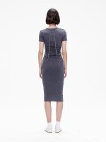 ЦЕПОЧКА НА ТЕЛО "VANE".