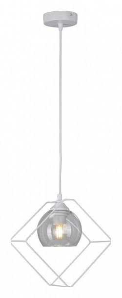 Подвесной светильник Vitaluce V4736 V4736-0/1S