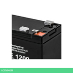 Аккумулятор для ИБП Prometheus Energy PE 1209