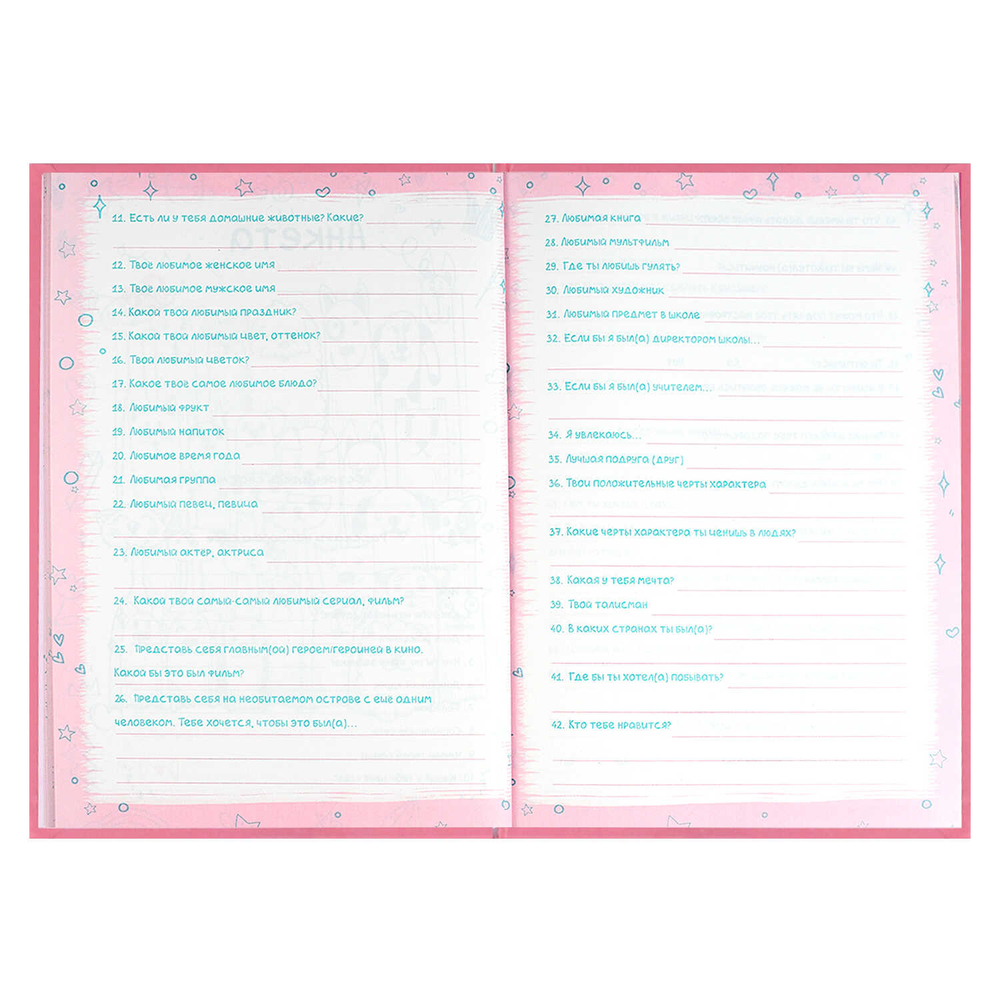 b1cd1725_3c71_11f0_bab2_d05099d5d12d_88148f2f_a41f_11f0_baba_d05099d5d12d