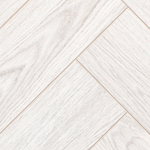 Ламинат Joss Beaumont Gusto 12 мм ДЕБУА 0.924 м2