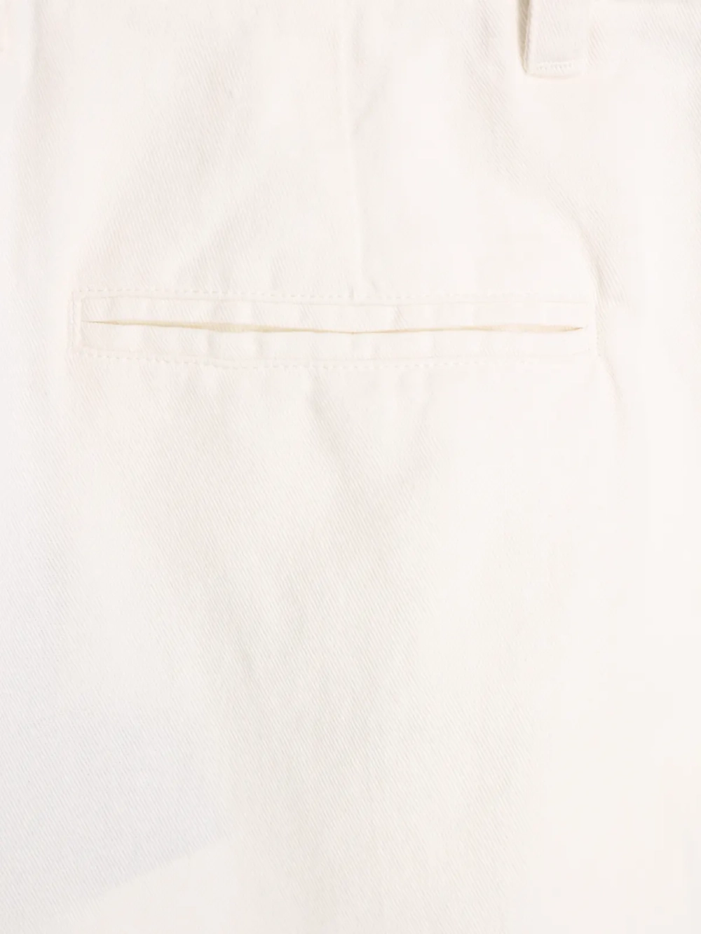 Шорты MAX MARA