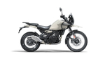 Royal Enfield Himalayan 450 Kaza Brown (Base)