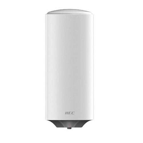 Водонагреватель накопительный Haier HEC ES100V-HE1, 100 л