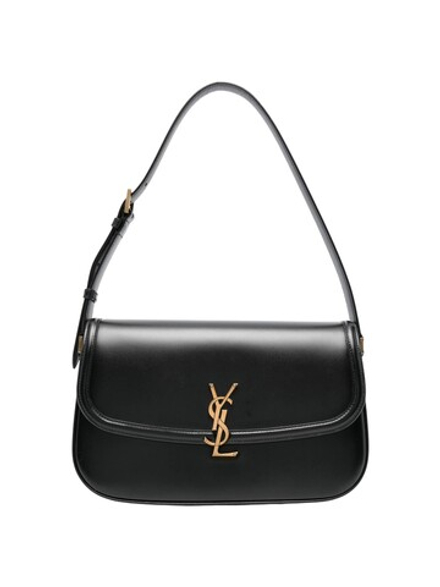 Сумка Saint Laurent