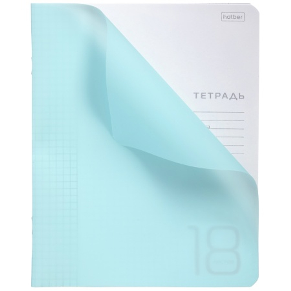 2sy9ai8dfn7kwy4vnwc4q9u1nly6is0q