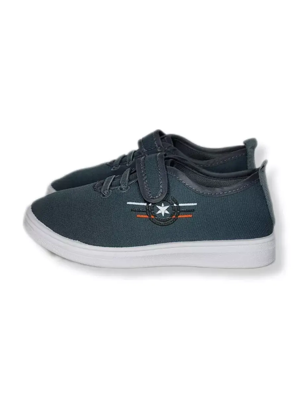 Кеды детские новинка