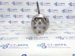 Головка резьбонарезная PНГВ-4МД 68-80