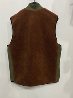 Безрукавка Loro Piana