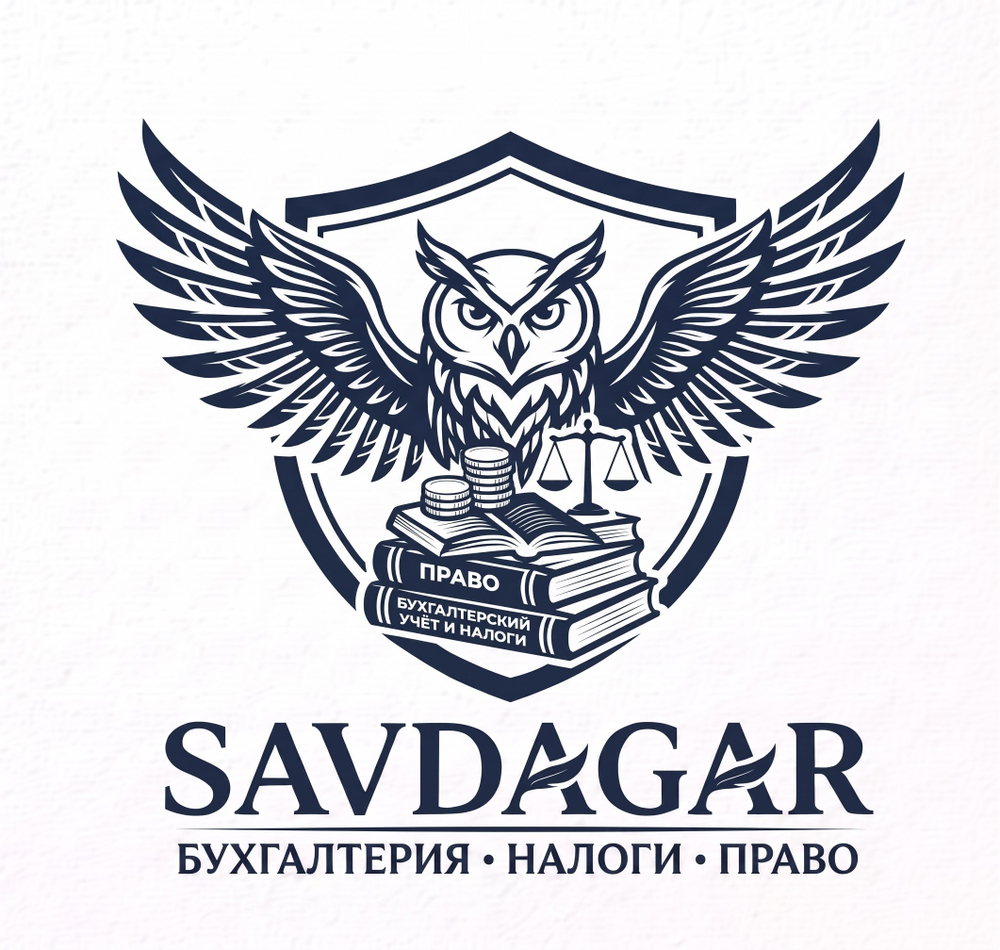 Казначейское сопровождение