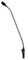 SHURE CVG18-B/C