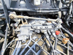 МКПП ZF 16S2220TD 2018г.