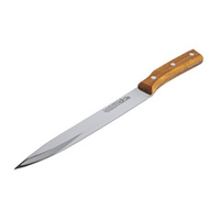 Нож разделочный LARA 20,3см LR05-64