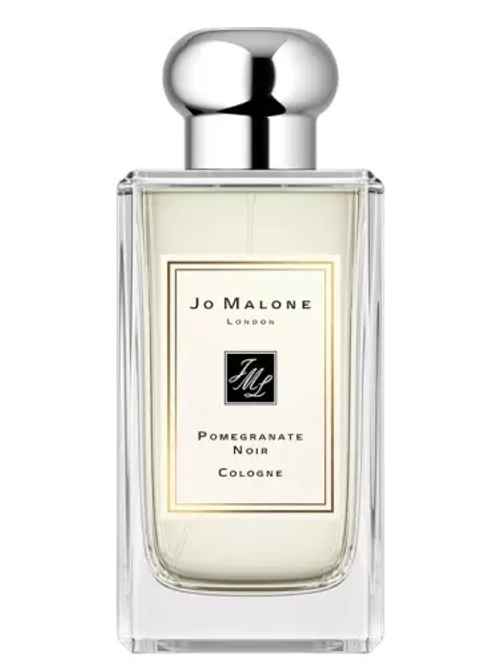 Jo Malone Pomegranate Noir