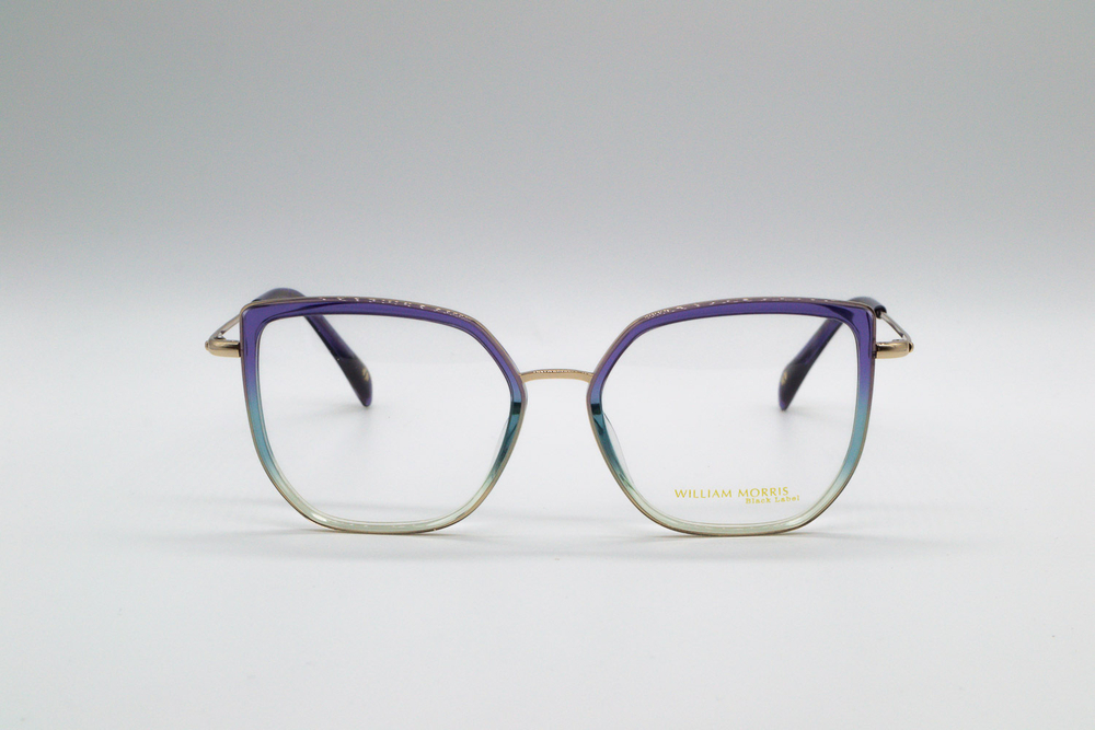 Изг. оправы William Morris Black Label MAISIE C2 53/16