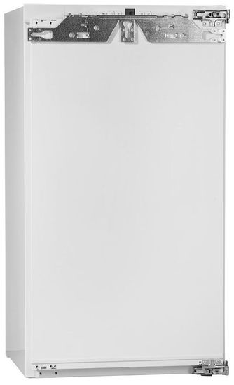 Встраиваемый холодильник Liebherr IKB 1910