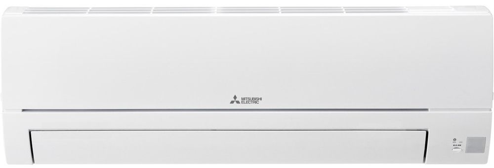 Кондиционер Mitsubishi Electric Classic Inverter MSZ-HR50VF/MUZ-HR50VF