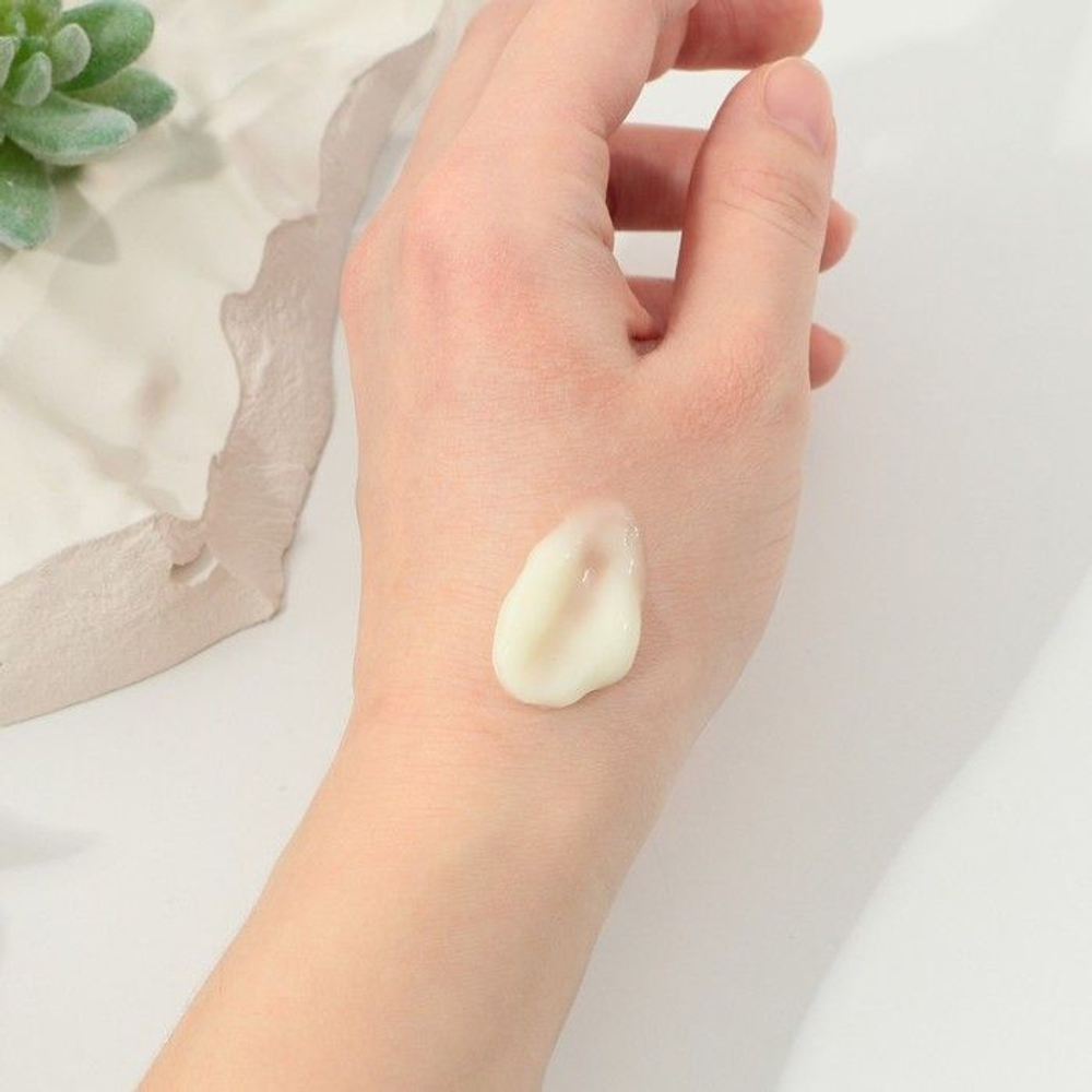 Крем-йогурт для тела «Банана MILK» - 250 мл. (Цвет: не задано)