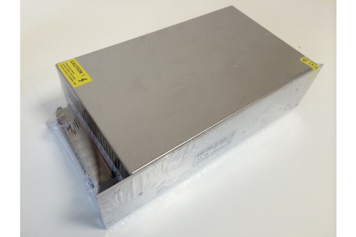 NEW Источник питания 500W (DC12V/41.6A/500W)