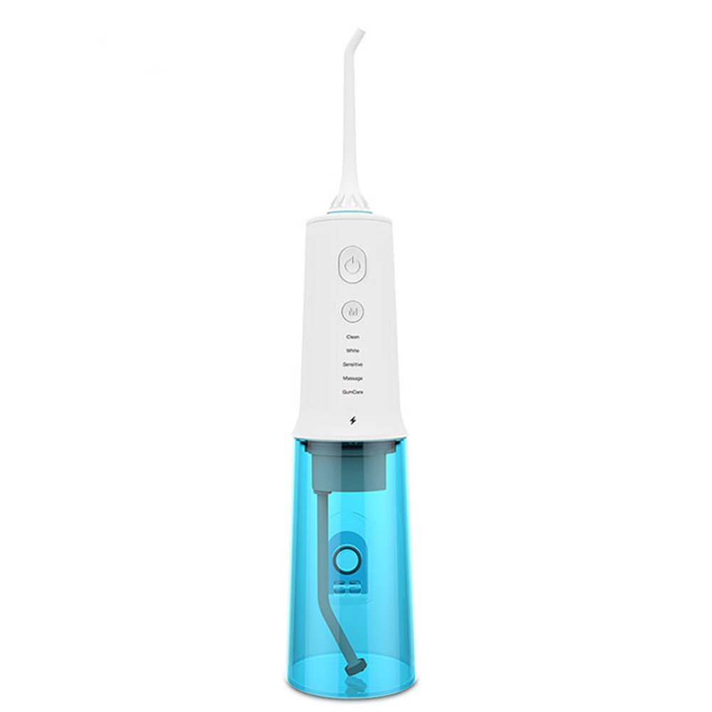 GoFlow FC2620