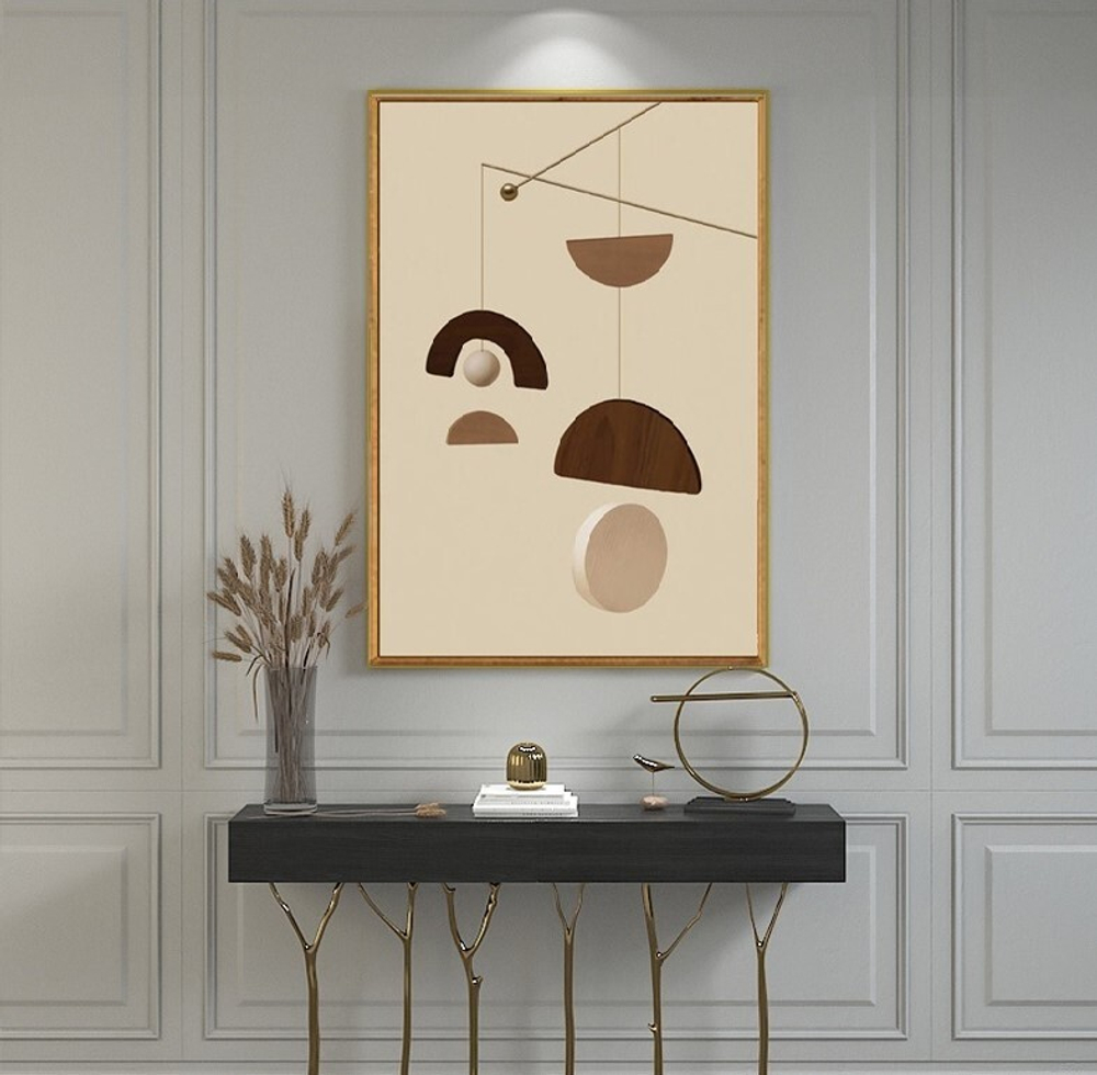 Картина FA-H2004G