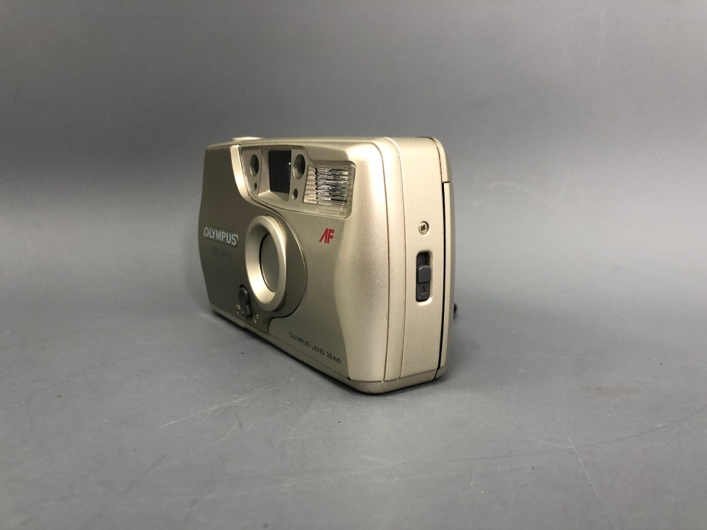 Olympus Trip AF-51