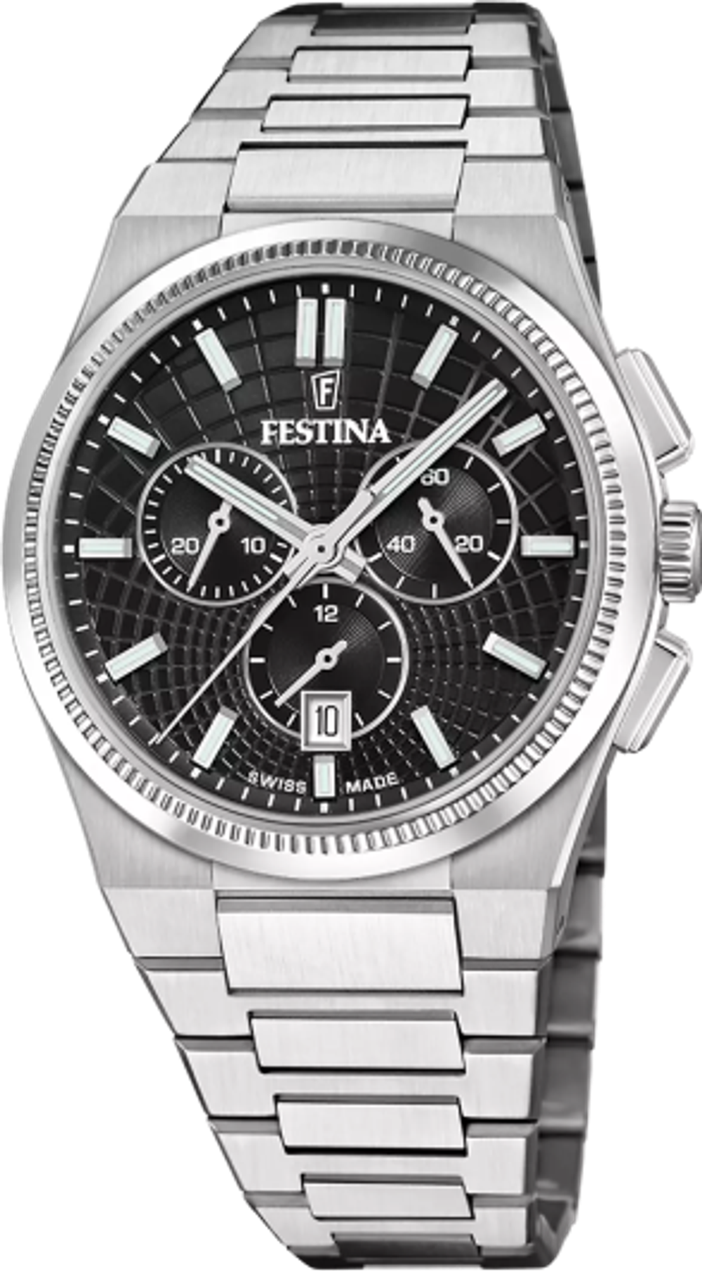 Наручные часы Festina F20059/4