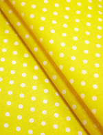 Ситец, 100 гр/м2, ш. 95 см, пр-во Россия