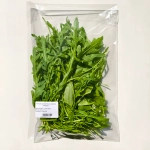 Руккола "О, Батат", 100 г