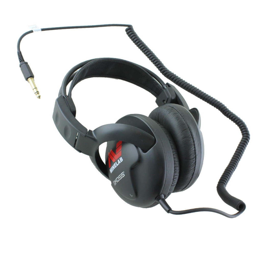 Minelab CTX 3030 Standard Pack