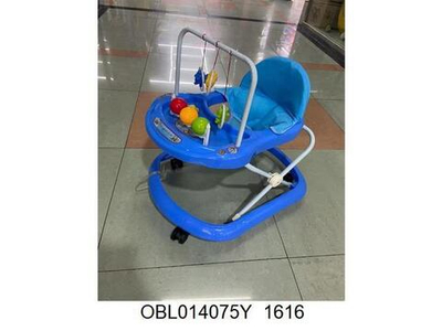 Ходунки 52*62см. пакет 1616