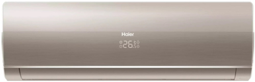 Сплит-система Haier Flexis on-off HSU-07HFF103/R3-G