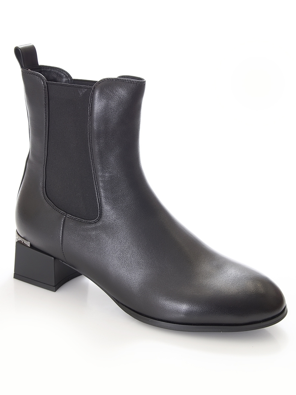 Челси женские BAYNEZZ YA416