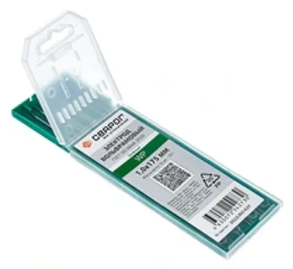 Роликовый нож Mazanek RNK 098A