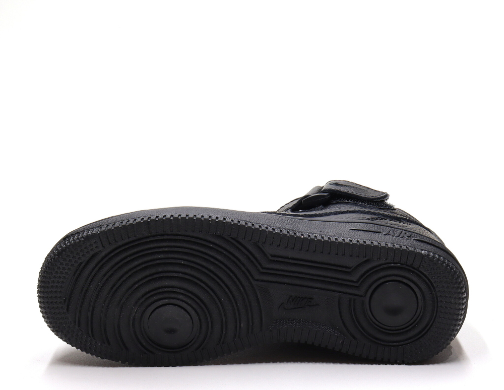 Кроссовки нат. кожа (36-41)р. / шт.