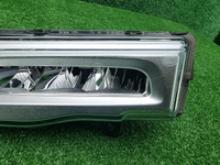 ПТФ левая BMW X5 G05, X7 G07 (2018-2023)