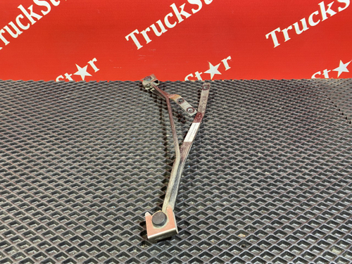 Тяга датчика уровня пола 2020г