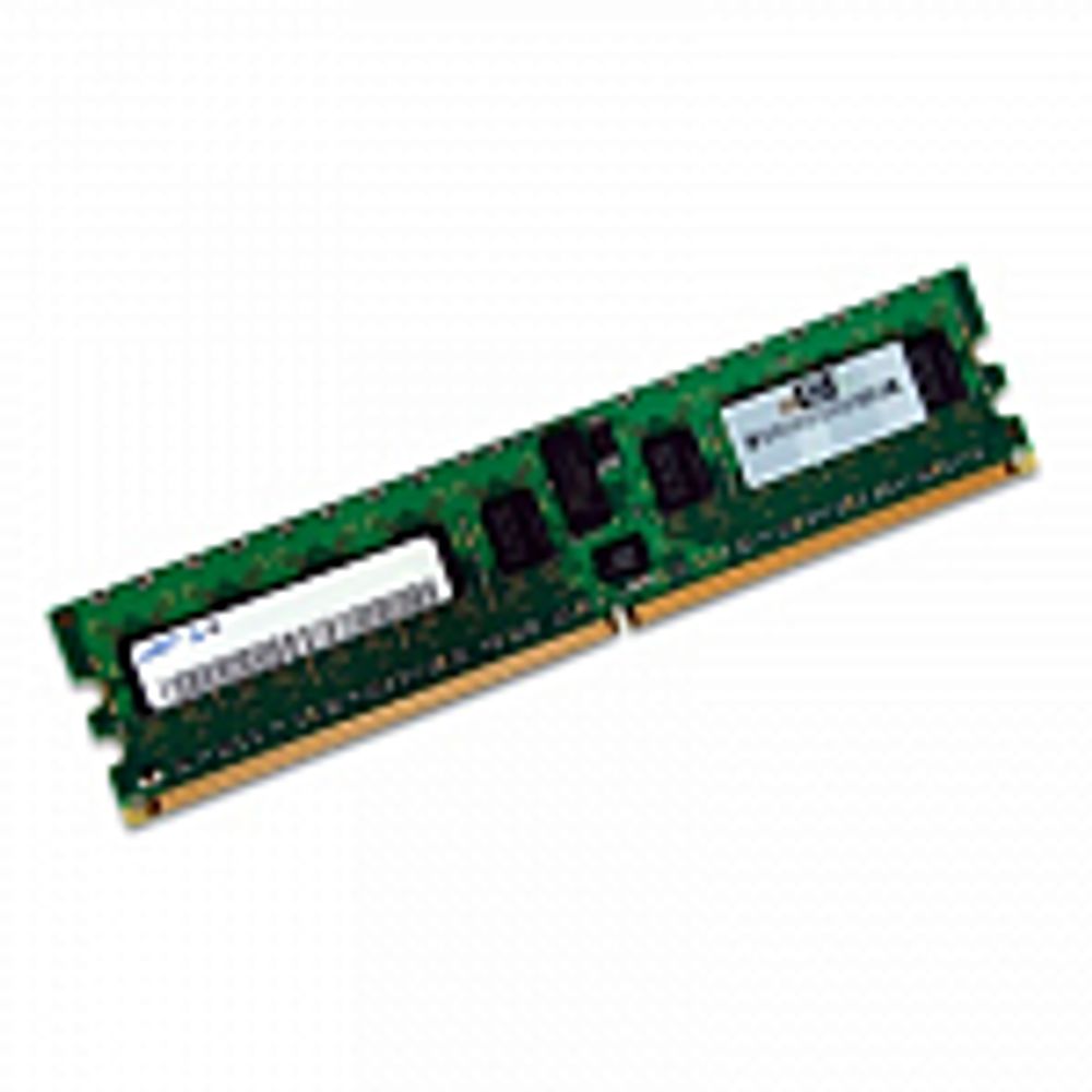 Оперативная память HP 16GB DDR3-1333MHZ, CL9 628974-081