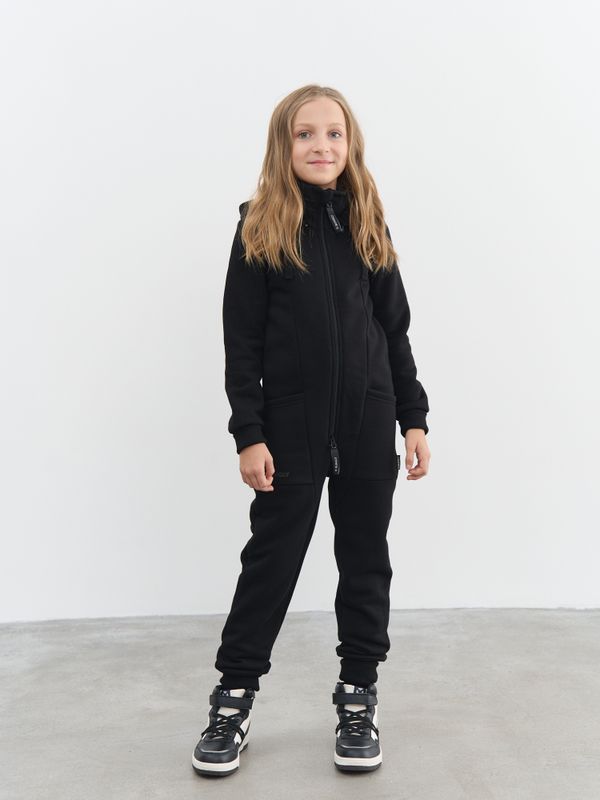 Комбинезон-трансформер 