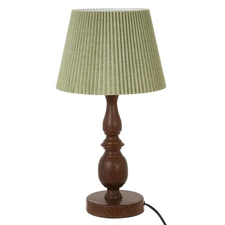 GAEM Светильник, L22 W22 H41 см, Е27, шнур 1,08 м