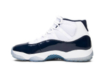 Кроссовки Jordan Air Jordan 11 Retro Unc Win Like 82
